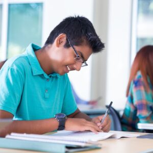 IIT JEE NEET Coaching In Kharar